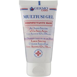 Germo Spa Multiusi Gel Antisettico 75ml