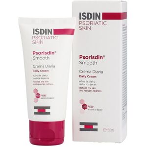 Isdin Srl Psorisdin Crema 50ml