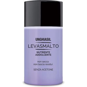 Marco Viti Farmaceutici Spa Unghiasil Levasmalto Nutr Add