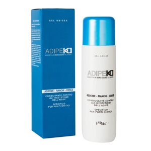 Fgm04 Adipe Ko 200ml