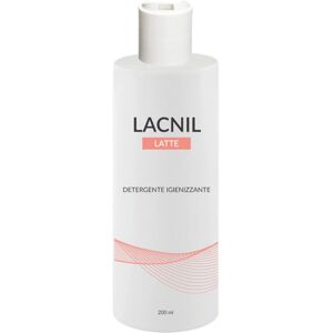 Lg Derma Di Maria Matrone Lacnil Latte 200ml Lg Derma