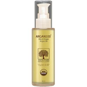 Efas Argan 100 60ml