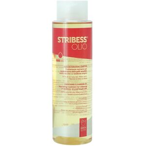 Sf Group Sikelia Stribess Olio 500ml