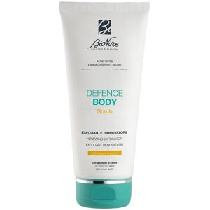 Bionike Defence Body Scrub 200ml