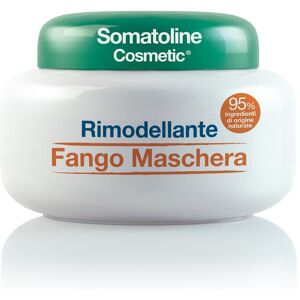 Manetti H.Roberts & C. Somat C Fango Rimodellante500g