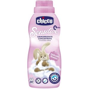 Chicco Ammorbidente Fiori 750ml 58761