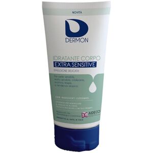 Alfasigma Spa Dermon Idratante Corpo Extra