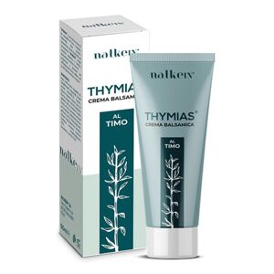 Nalkein Sa Thymias Crema Balsamica 50ml