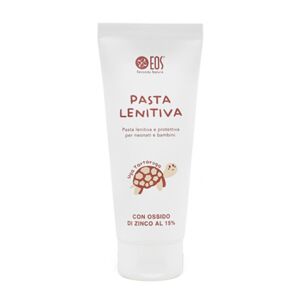 Eos Srl Eos Pasta Lenitiva 100ml