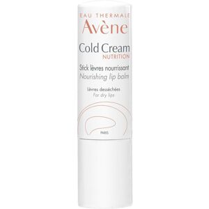 Avene Eta Stick Labbra Nutriente