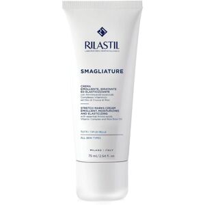 Ist.Ganassini Spa Rilastil Smagliat Crema 75ml