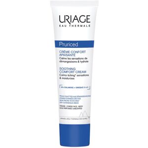 Uriage Pruriced Gel T 100ml