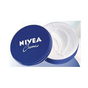 NIVEA (BEIERSDORF SpA) Nivea  Crema  75ml