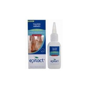 Qualifarma srl Epitact Cr.Tall.Screp.30ml