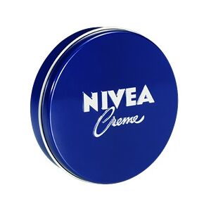 NIVEA (BEIERSDORF SpA) Nivea  Crema 150ml