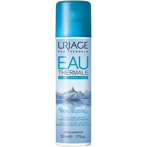 Eau Thermale Uriage 50ml Spray