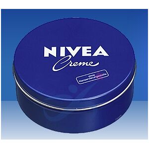 NIVEA (BEIERSDORF SpA) Nivea  Crema 250ml