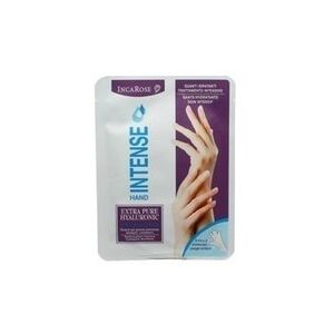 Di-va srl Incarose Eph Intense Hand Pack