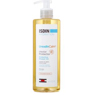 Isdin srl Ureadin Calm Oleogel 443g