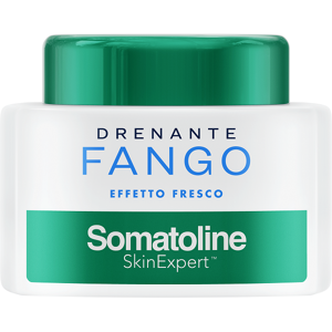 L.manetti-h.roberts & c. spa Somat C Fango Drenante 500g