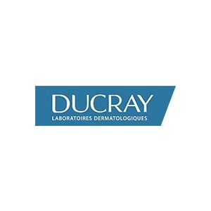 Ducray Dexyane Crema Bals A/grat 200ml