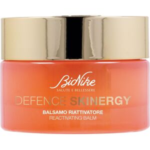 I.c.i.m. (bionike) internation Bionike Skinergy Balsamo Viso Riattivatore 50ml