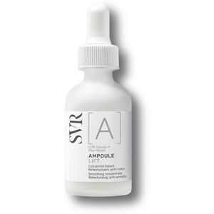 Laboratoires svr SVR A AMPOULE LIFT 30ml