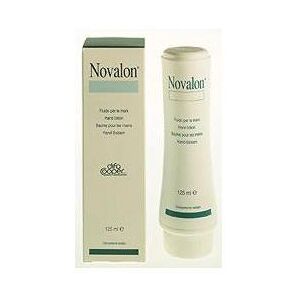 Difa cooper spa NOVALON Fluido x Mani 125ml