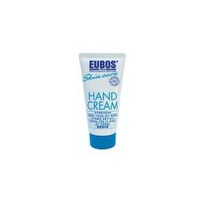 MORGAN Srl EUBOS Crema Mani  50ml