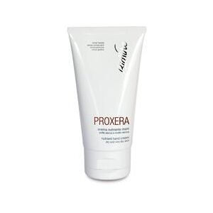 I.c.i.m. (bionike) internation BIONIKE PROXERA Crema Mani Nutriente 75ml