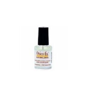 Difa cooper spa ONICOFIX Olio Emoll.10ml