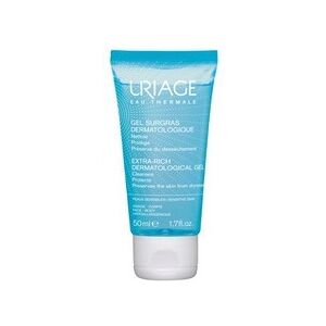 URIAGE LABORATOIRES DERMATOLOG URIAGE Gel Surgras 50ml