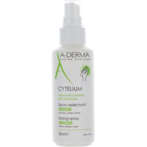 ADERMA (Pierre Fabre It.SpA) ADERMA CYTELIUM SPRAY 100ML