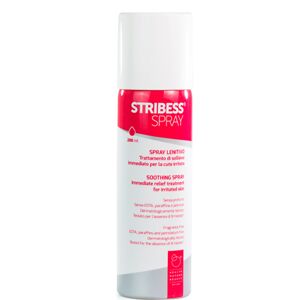 S.F. GROUP Srl STRIBESS Spray 200ml