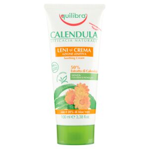 EQUILIBRA Srl CALENDULA 100ML