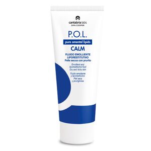 Difa cooper spa POL CALM Fluido Emoll.200ml