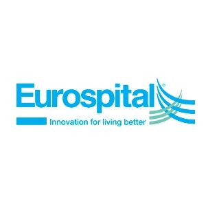 Eurospital spa PASTA EUROSPITAL CR RIP MANI