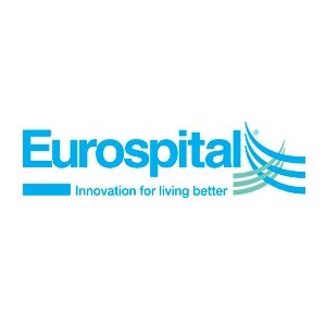 Eurospital spa PASTA EUROSPITAL CR RIP PIEDI