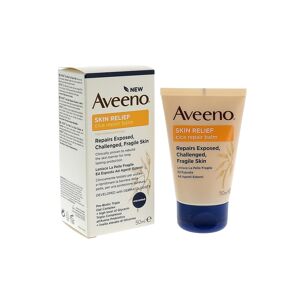 Johnson & Johnson Spa Aveeno Skin Relief Cica Balm