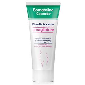 L.Manetti-H.Roberts & C. Spa Somat Skin Ex Correzione Smagl