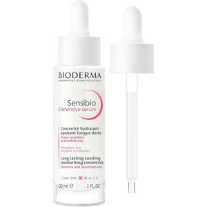 Bioderma Italia Srl Sensibio Defensive Serum 30ml