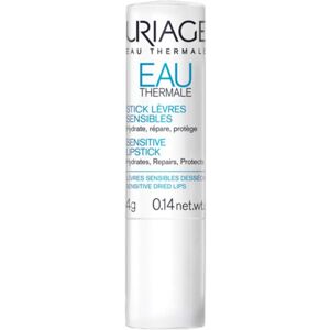 Uriage Laboratoires Dermatolog Eau Thermale Stick Labbra S/om