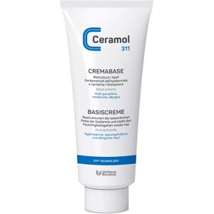 Unifarco Spa Ceramol Base 311 400ml