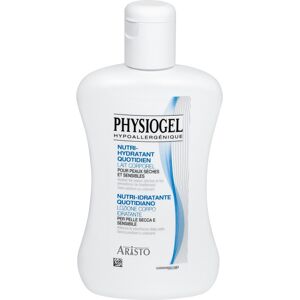 Aristo Pharma Gmbh Physiogel Loz Crp 200ml