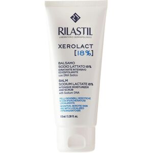 Ist.Ganassini Spa Rilastil Xerolact/ba 18% 100ml