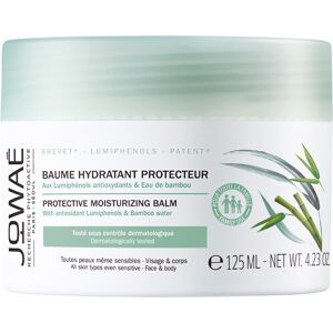 Jowae (Laboratoire Native It.) Jowae Balsamo Idrat Prot 125ml