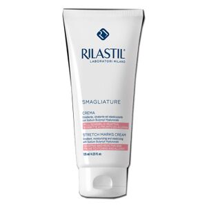 Ist.Ganassini Spa Rilastil Smagliat P Sens 200ml