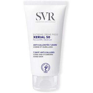 Laboratoires Svr Svr Xerial 50 Extreme 50ml