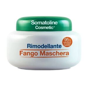 L.Manetti-H.Roberts & C. Spa Somat C Fango Rimodellante500g