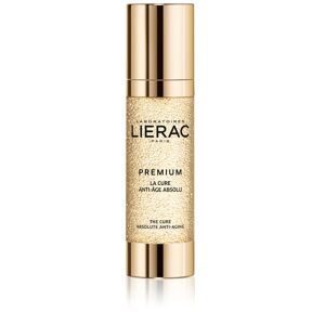 Lierac (Laboratoire Native It) Lierac Premium La Cure 30ml